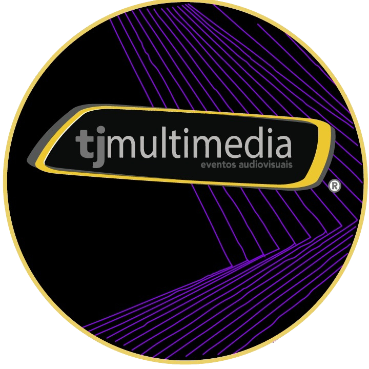 TJ-Multimédia