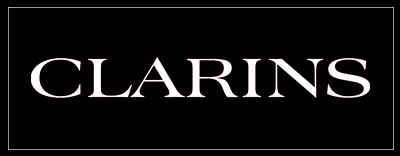 Clarins