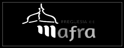 JMafra