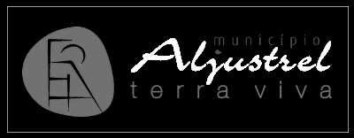 Aljustrel