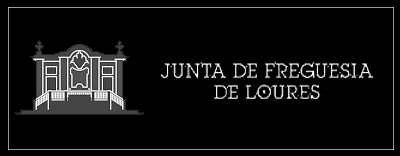 JLoures