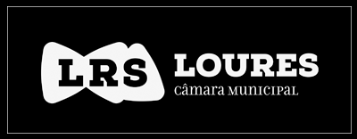 Loures