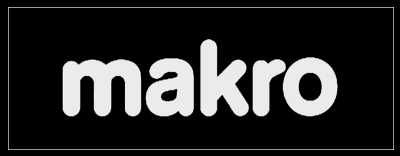 Makro
