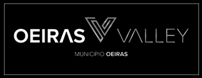 Oeiras