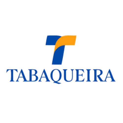 Cliente TJ-Multimédia
