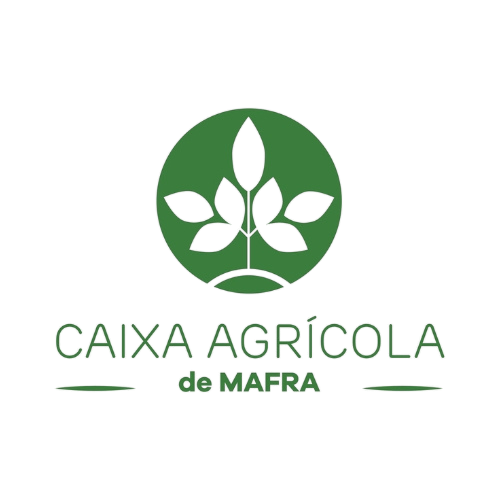 Cliente TJ-Multimédia