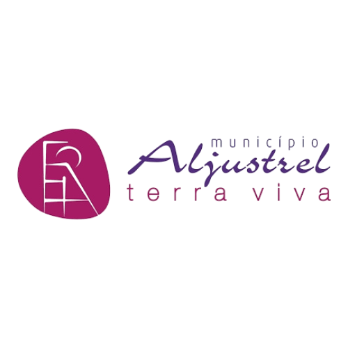 Cliente TJ-Multimédia