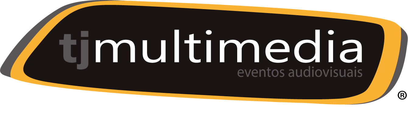 TJ-Multimédia